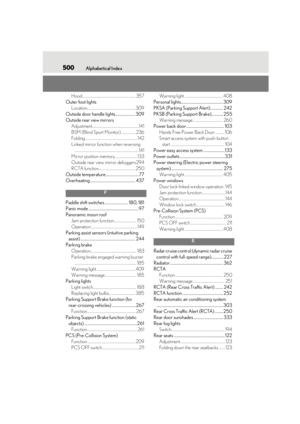 Page 500