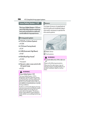 Page 200