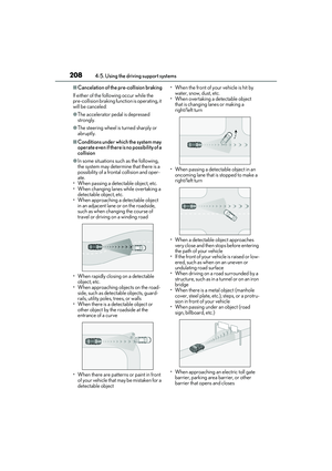 Page 210