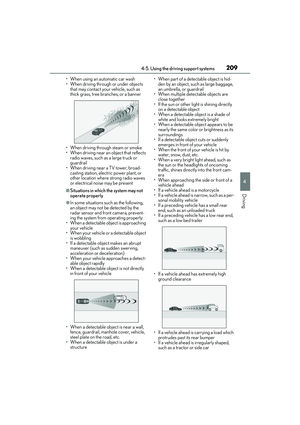 Page 211