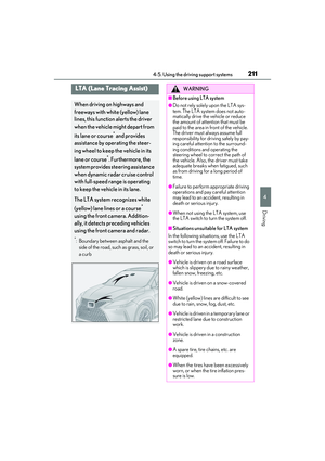 Page 213