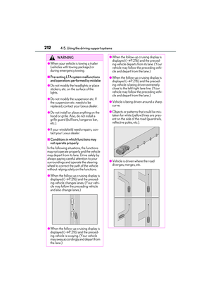 Page 214