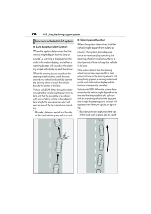 Page 216