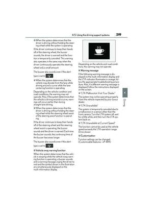 Page 221