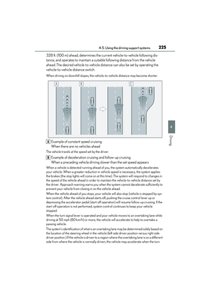 Page 227