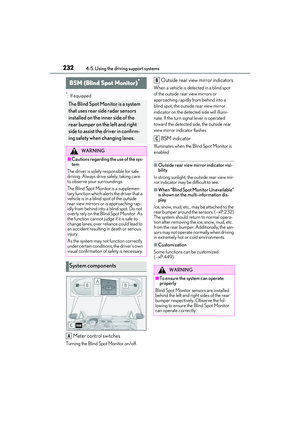 Page 234