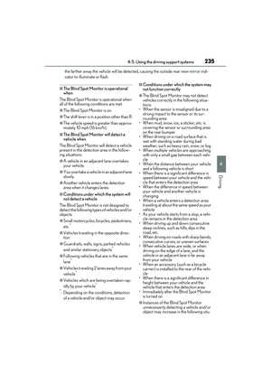 Page 237