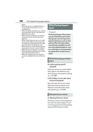 Page 238