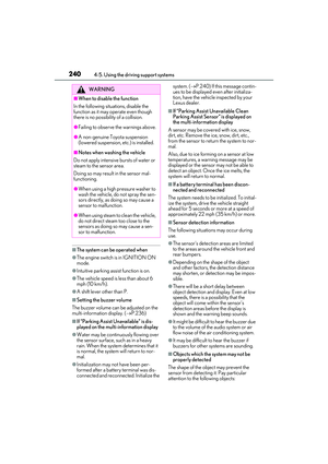 Page 242