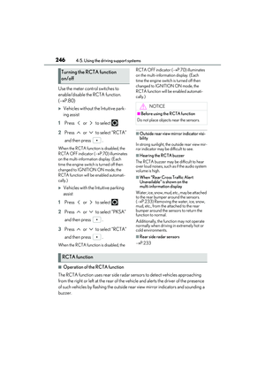 Page 248