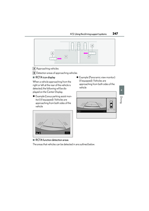 Page 249