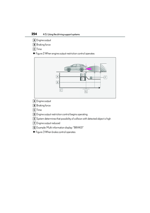 Page 256
