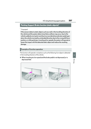 Page 259