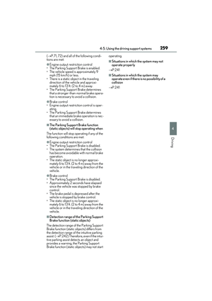 Page 261