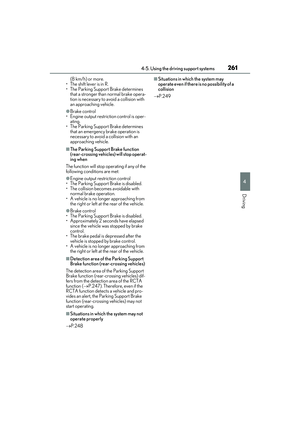 Page 263