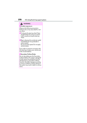 Page 272
