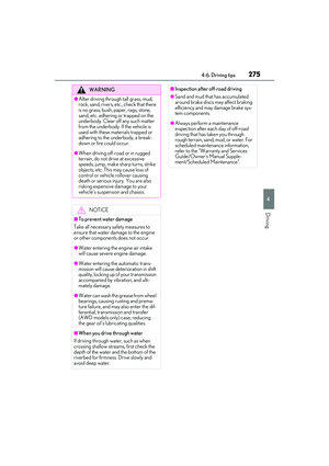 Page 277