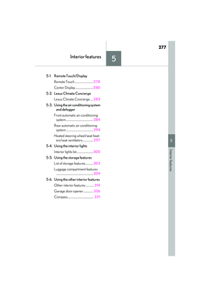 Page 279