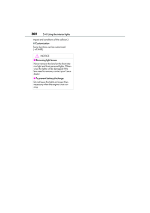 Page 304