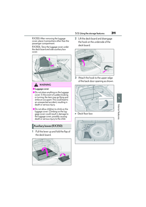 Page 313