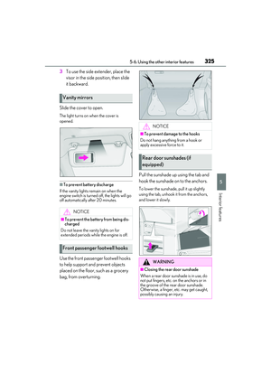 Page 327