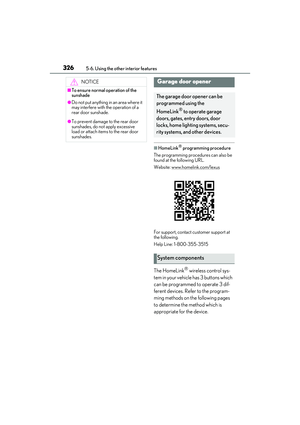 Page 328