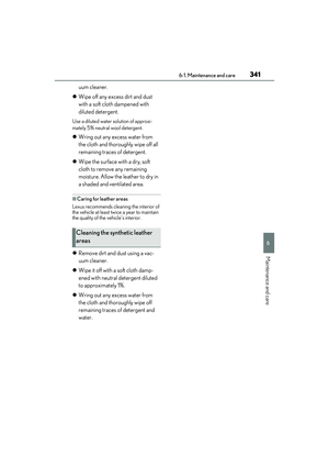 Page 343