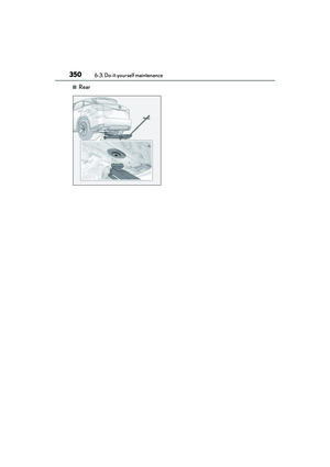 Page 352