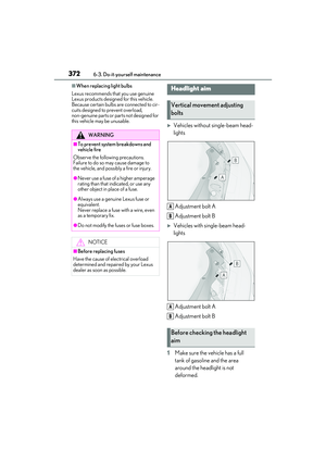 Page 374
