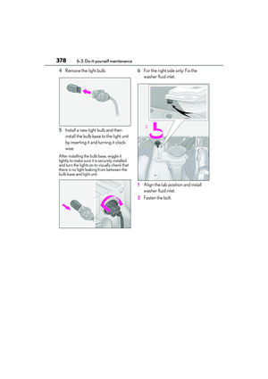 Page 380
