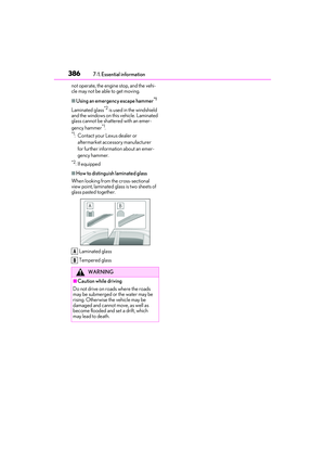 Page 388