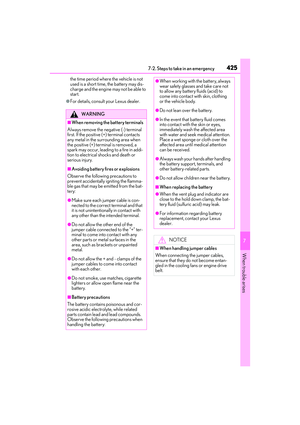 Page 427