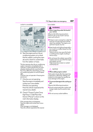 Page 429