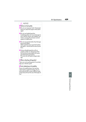 Page 441