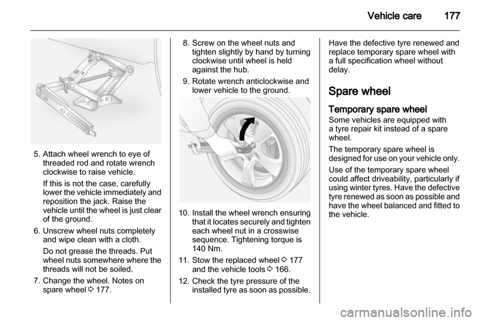 OPEL ANTARA 2011  Owners Manual 