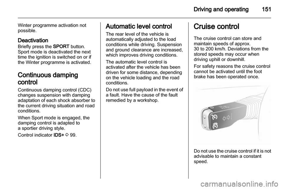 OPEL ASTRA H 2011  Manual user 
