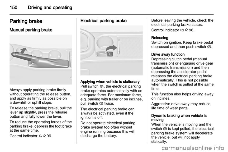 OPEL ASTRA J 2011.5  Manual user 