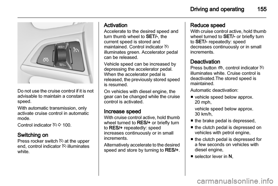 OPEL ASTRA J 2011.5  Manual user 