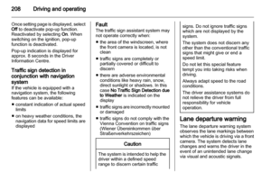 Page 210