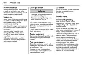 Page 280