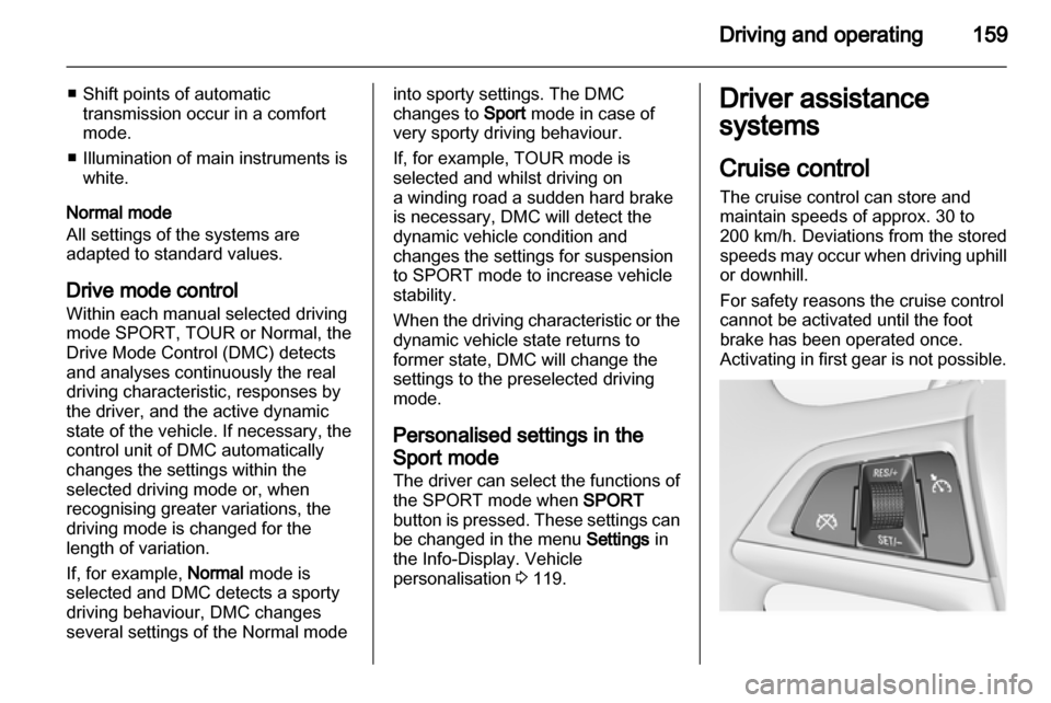 OPEL ASTRA J HB5 & ST 2012  Owners Manual 