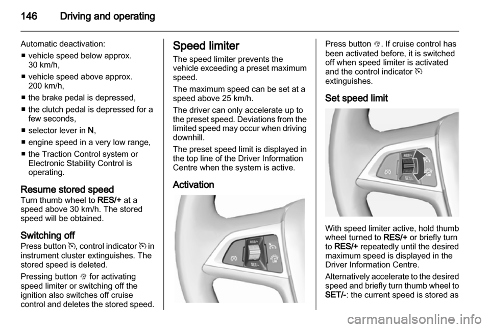 OPEL CASCADA 2013.5  Manual user 