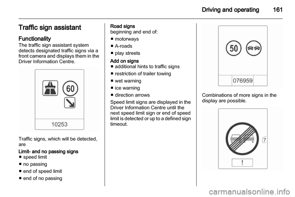 OPEL CASCADA 2013.5  Manual user 