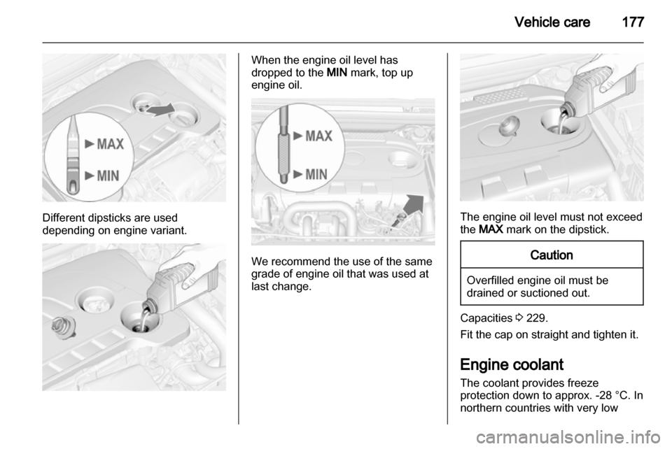 OPEL CASCADA 2013.5  Manual user 