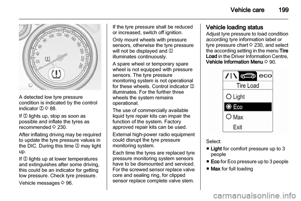 OPEL CASCADA 2013.5  Owners Manual 