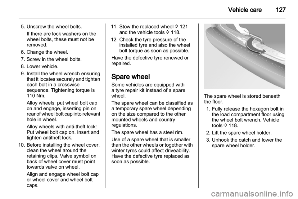 OPEL COMBO 2011  Owners Manual 