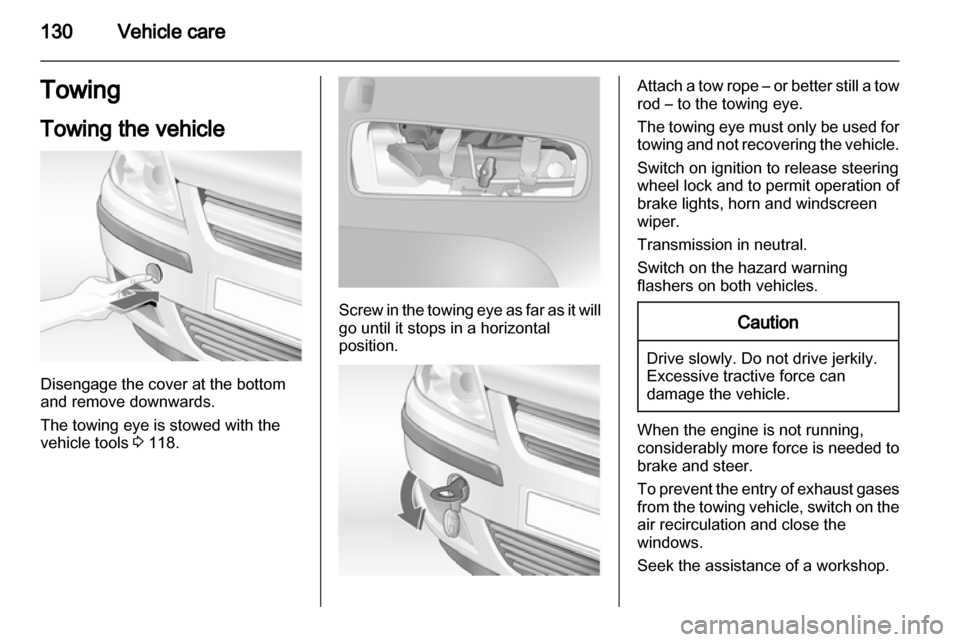 OPEL COMBO 2011.5  Manual user 