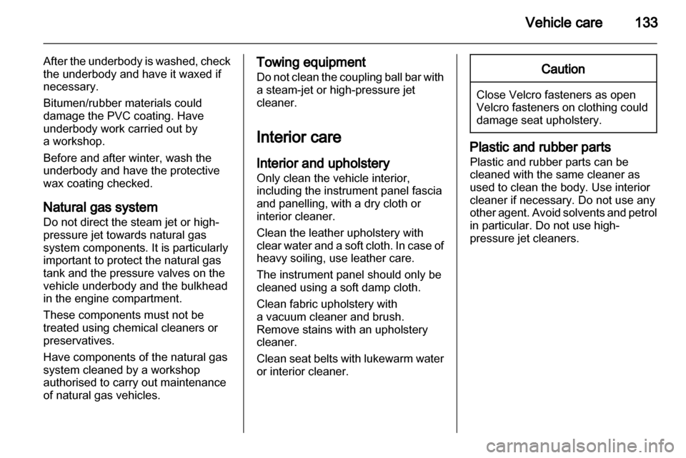 OPEL COMBO 2011.5  Manual user 
