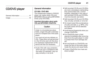 Page 41