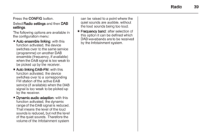 Page 39